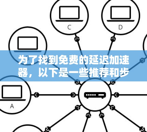 为了找到免费的延迟加速器,以下是一些推荐和步骤 为了找到免费的延迟加速器,以下是一些推荐和步骤