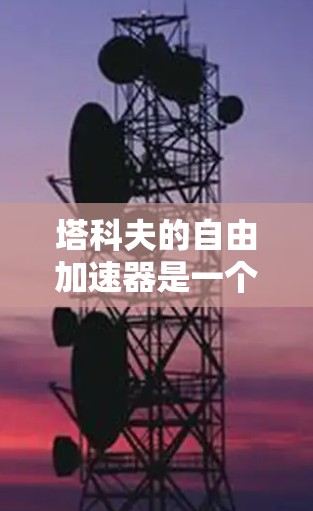 塔科夫的自由加速器是一个基于光的分析理论,旨在通过光的恒速特性来加速物体。以下是对其的详细分析 塔科夫的自由加速器是一个基于光的分析理论,旨在通过光的恒速特性来加速物体。以下是对其的详细分析