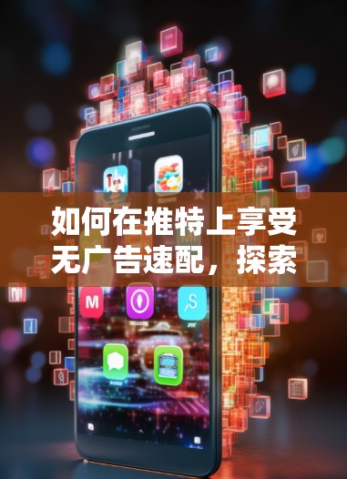 如何在推特上享受无广告速配,探索推特外网免费加速器的便捷与挑战 如何在推特上享受无广告速配,探索推特外网免费加速器的便捷与挑战
