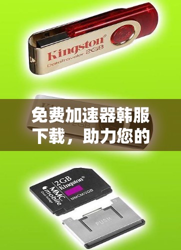 免费加速器韩服下载,助力您的高效搜索 免费加速器韩服下载,助力您的高效搜索
