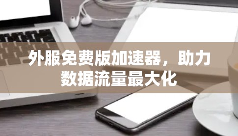 外服免费版加速器,助力数据流量最大化 外服免费版加速器,助力数据流量最大化