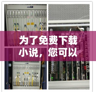 为了免费下载小说,您可以按照以下步骤操作 为了免费下载小说,您可以按照以下步骤操作