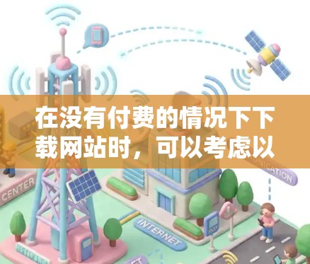 在没有付费的情况下下载网站时,可以考虑以下免费的NS加速器工具,它们虽然没有最强大功能,但可能帮助你快速下载所需资源 在没有付费的情况下下载网站时,可以考虑以下免费的NS加速器工具,它们虽然没有最强大功能,但可能帮助你快速下载所需资源