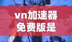 vn加速器免费版是一个专门针对中文和英文平台或特定资源类型(如游戏)的下载工具,旨在提供更快的下载速度和更高效的应用程序管理功能。以下是其主要特点和使用信息 vn加速器免费版是一个专门针对中文和英文平台或特定资源类型(如游戏)的下载工具,旨在提供更快的下载速度和更高效的应用程序管理功能。以下是其主要特点和使用信息