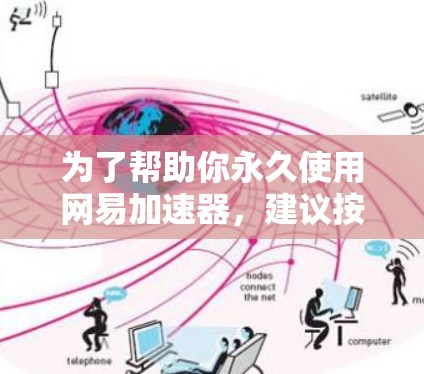 为了帮助你永久使用网易加速器,建议按照以下步骤操作