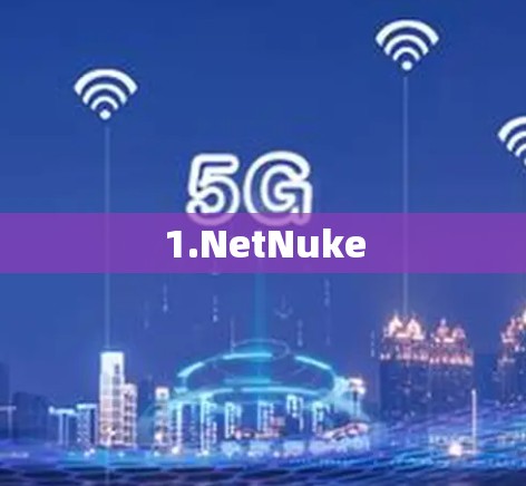1.NetNuke