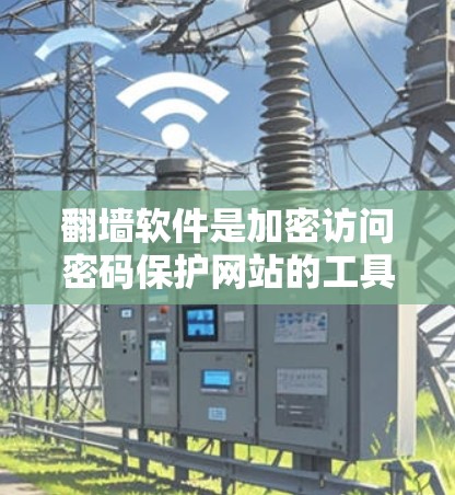 翻墙软件是加密访问密码保护网站的工具,常见于加密文件、文件内容或访问权限。以下是详细的分析