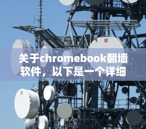 关于chromebook翻墙软件，以下是一个详细的分析和解决方案