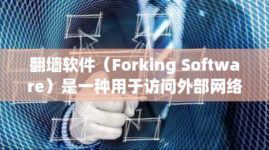 翻墙软件(Forking Software)是一种用于访问外部网络资源的软件,通常用于模拟网络访问或测试。如果你希望使用翻墙软件来访问国内的软件,可以尝试以下步骤