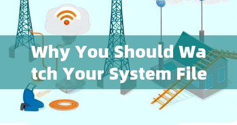 Why You Should Watch Your System File:A Guide to免root Flaw detection